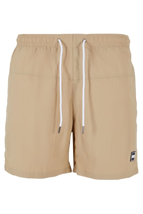 BLOCK SWIM SHORTS UNIONBEIGE 4