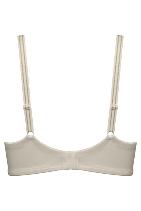 SIREN OF THE NILE PRISTINE 3