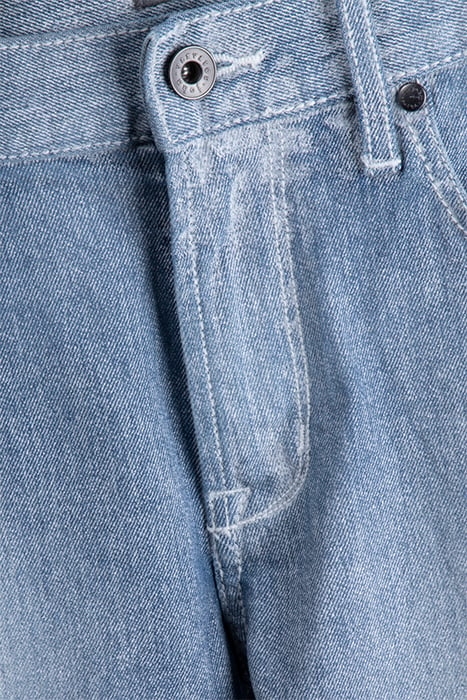 J702 - SLIM FIT BLUE ICE 3