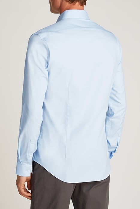 MINI STRUCTURE SLIM SWEET BLUE 2