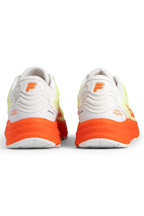 FILA POTAXIUM SHADOW LIME-FLAME 4