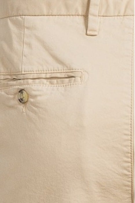 CHINO MODERN FIT GMD SAND 5