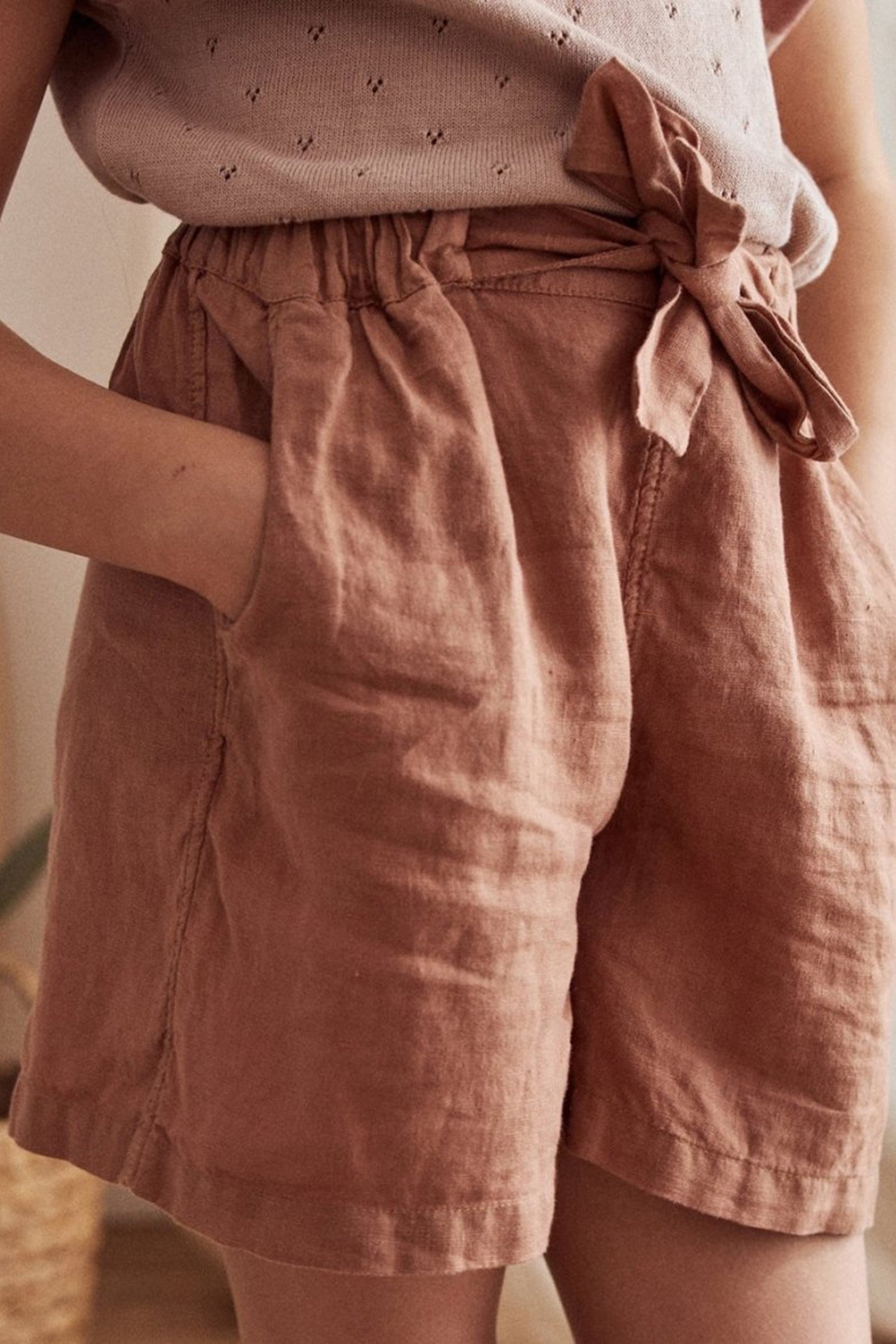 GIRLS COMBOUZAS - HENNA 4