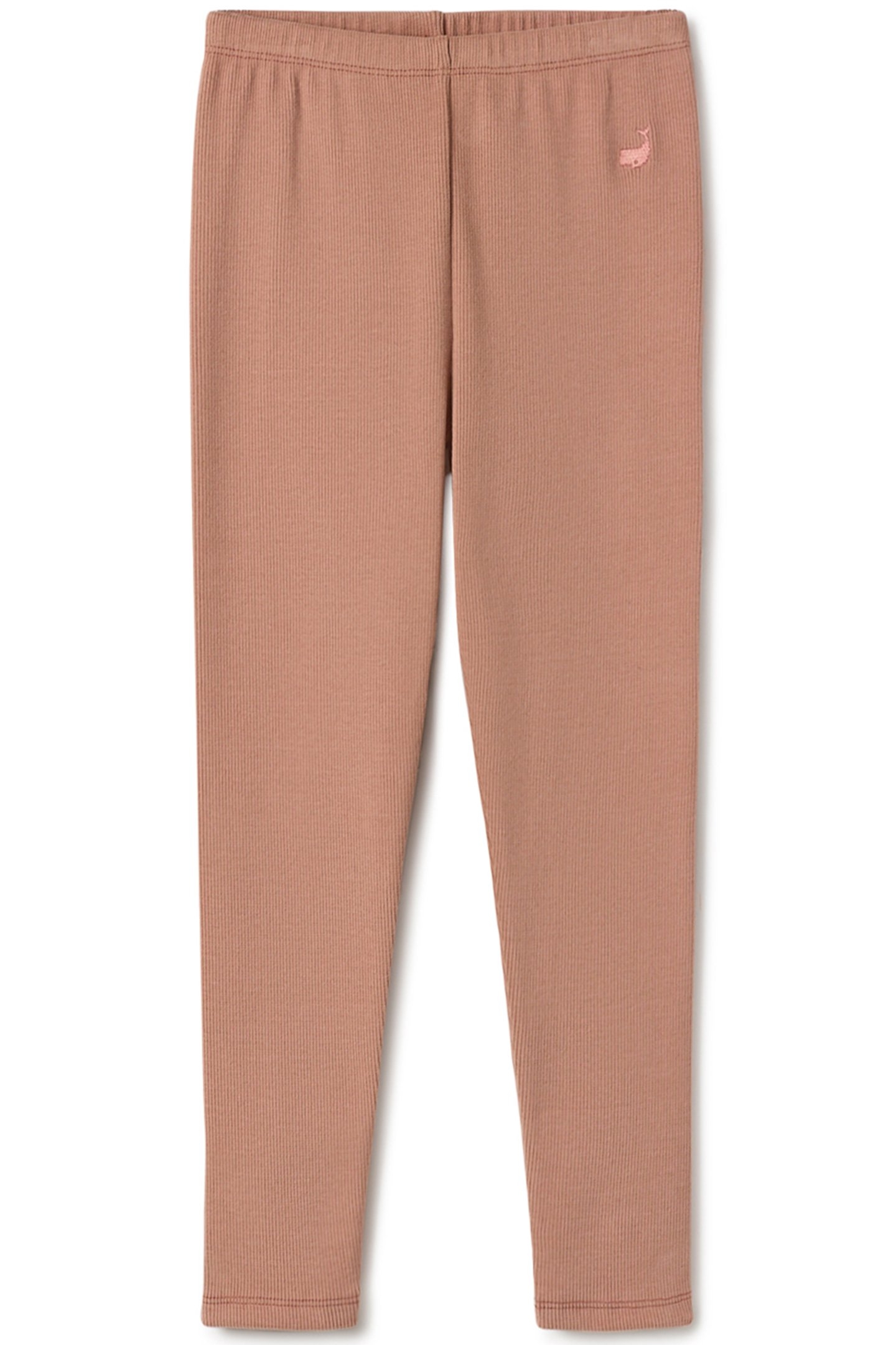 UNISEX SALINAS - HENNA 3