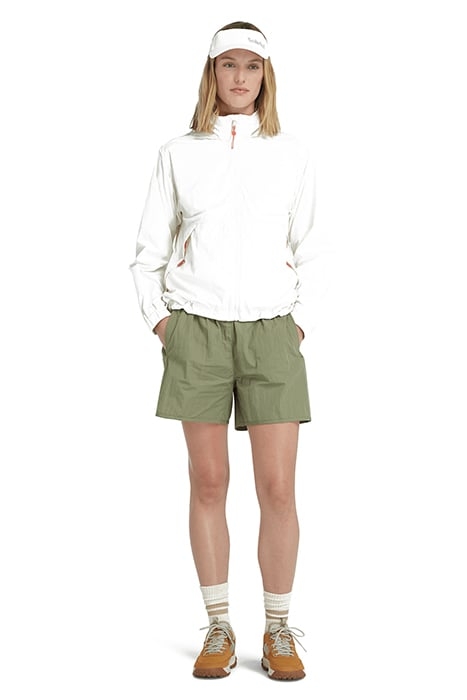 UTILITY SUMMER SHORTS CASSEL EARTH 3