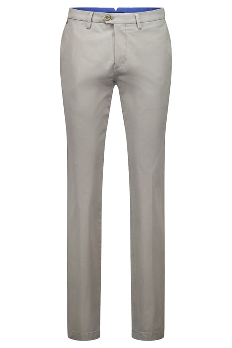 SAVAGE-3-412141 KHAKI 1