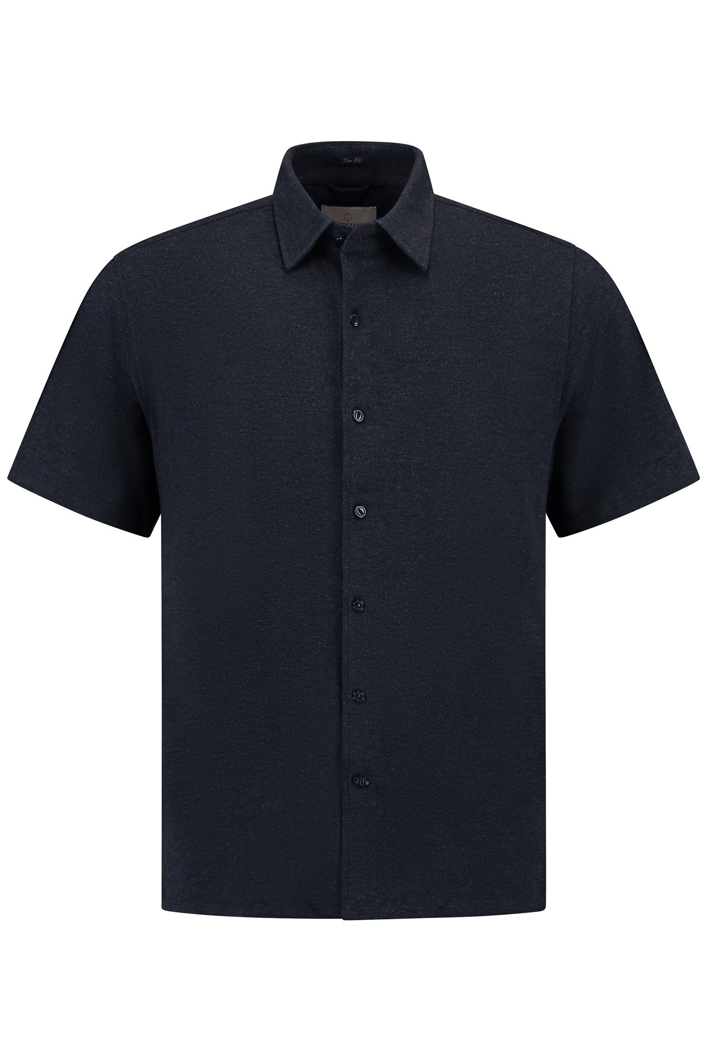 DS_ANTHONY SHIRT DK. NAVY 4