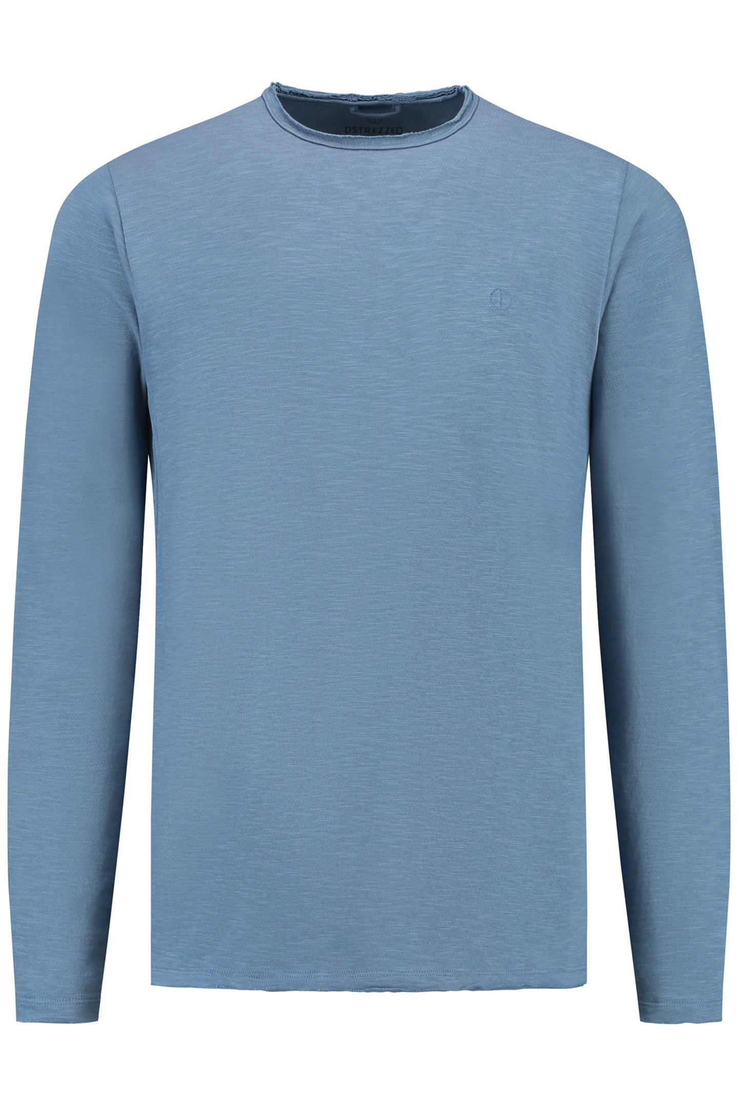 DS_NEWMAN CREW PROVINCIAL BLUE 4