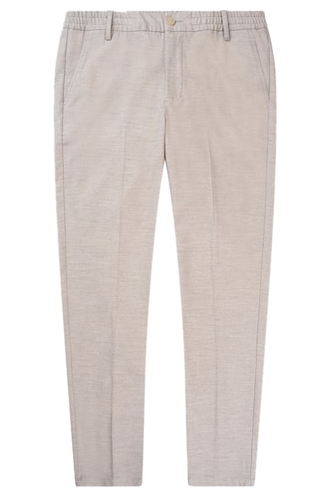 BROOK BEIGE MELANGE 4