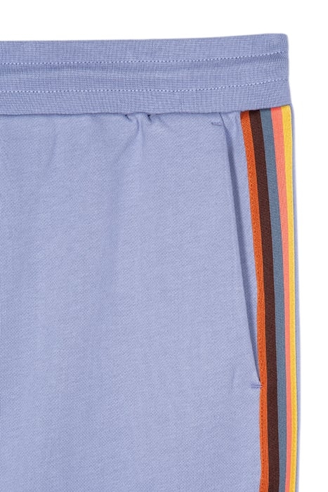 WOMENS SWEATPANTS BLUE 6