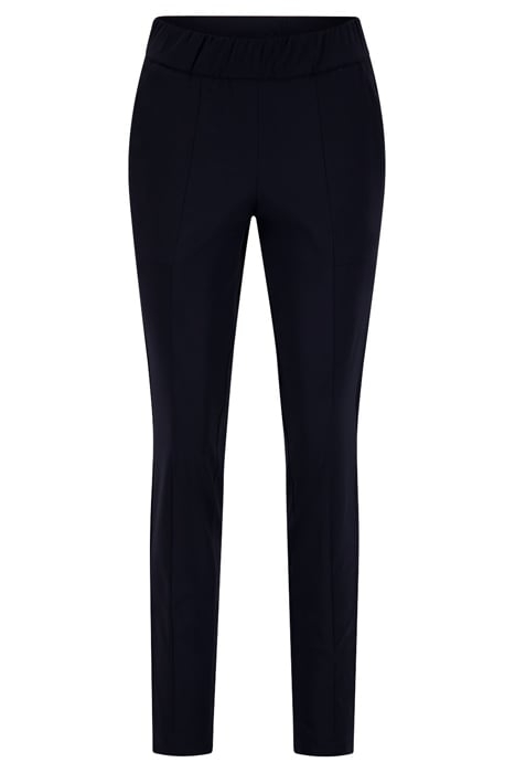 CARY741-601081 MARINE 1