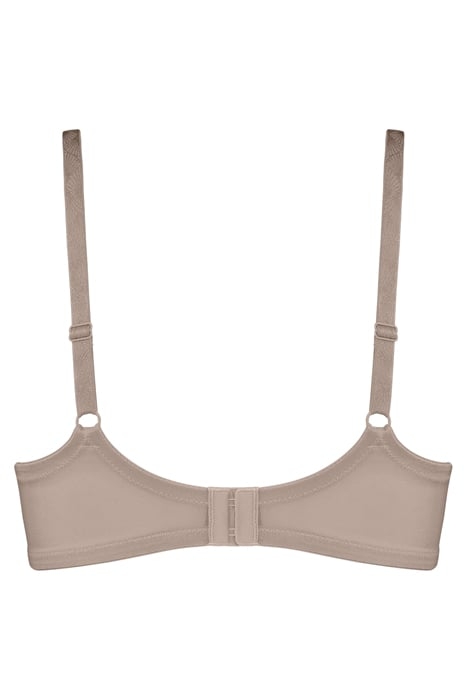 DAME DE PARIS SHIMMERING BRONZE 4