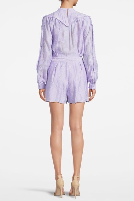 KEANO LIGHT PURPLE 2