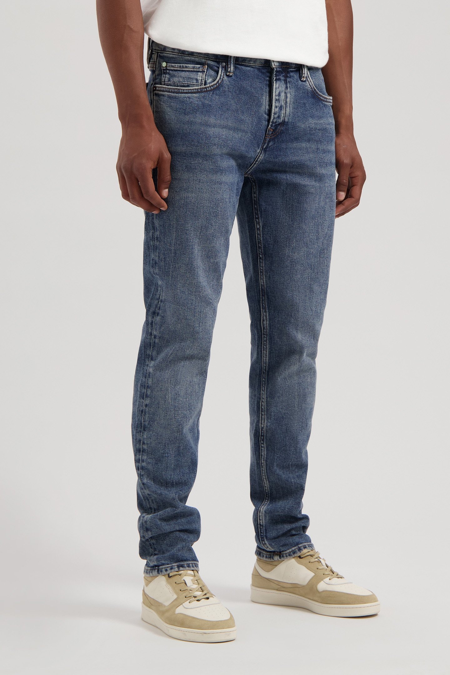 DS_SIR B NUUK BLUE NUUK BLUE 6