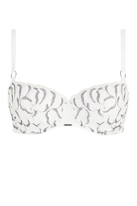 FLEURS MULTICOLORE 3