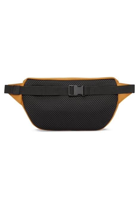 OUTDOOR L&F SLING WHEAT BOOT 2