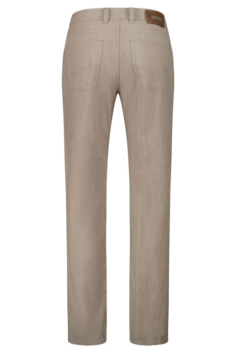 BILL-3-310051 SAND 2