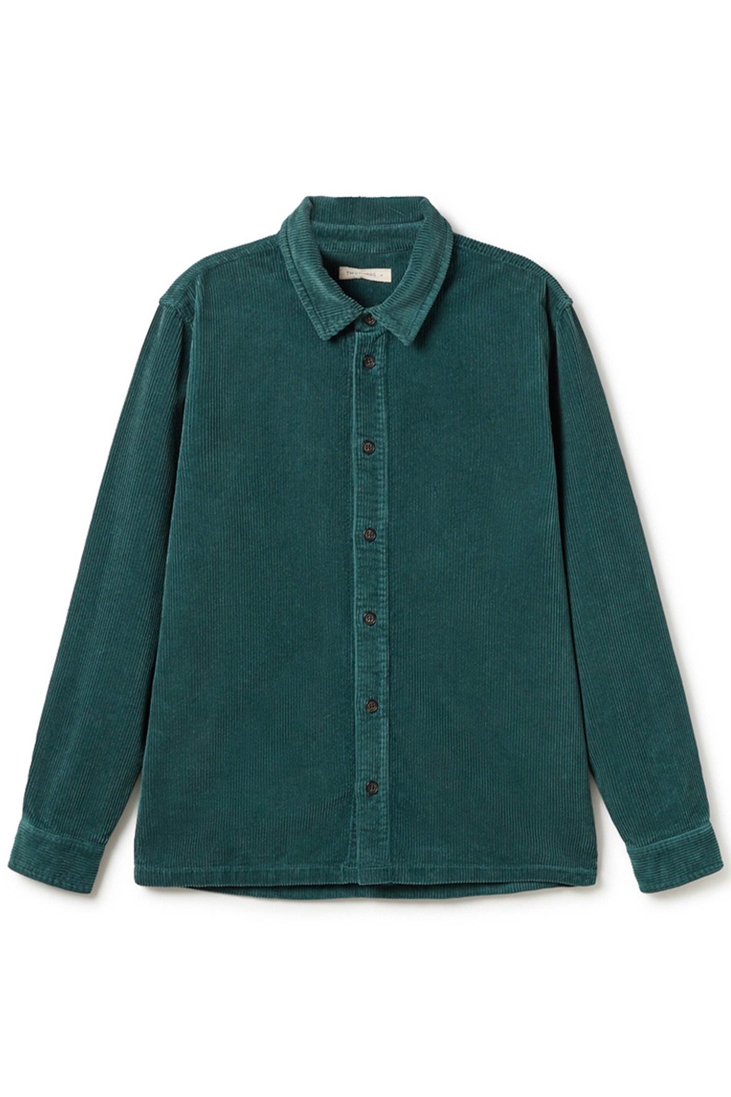 DANGAR - MEDITERRANEAN BLUE 2