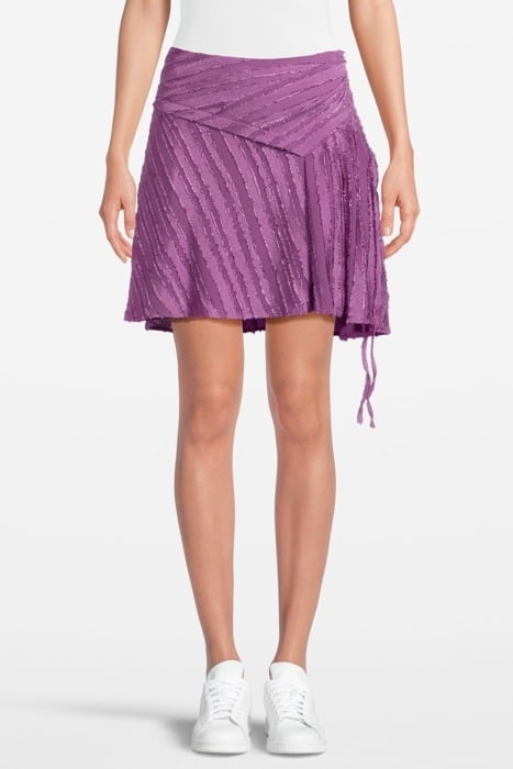 NAYELI VINTAGE PURPLE 1