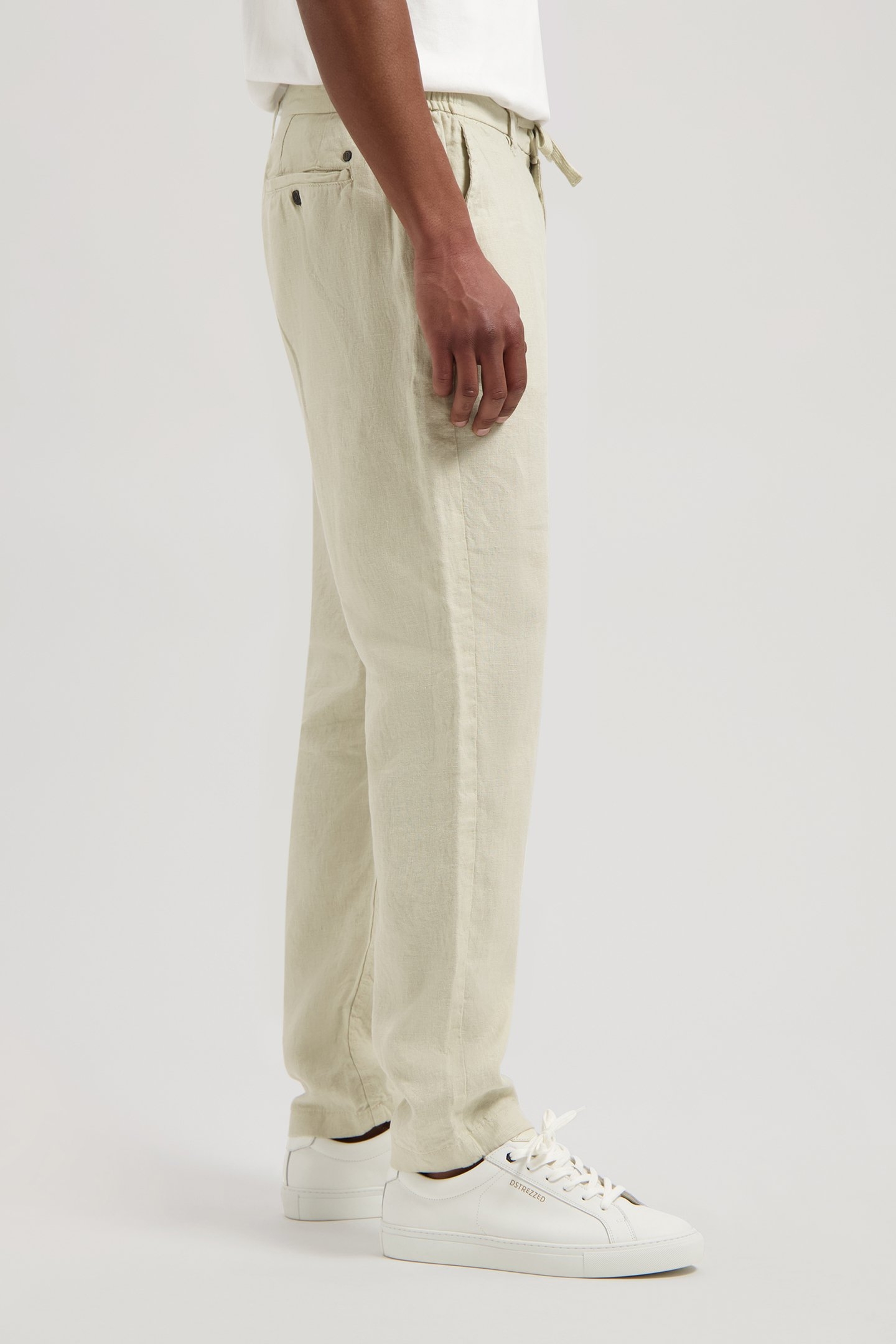 DS_JAMES BEACH PANTS SAND 5