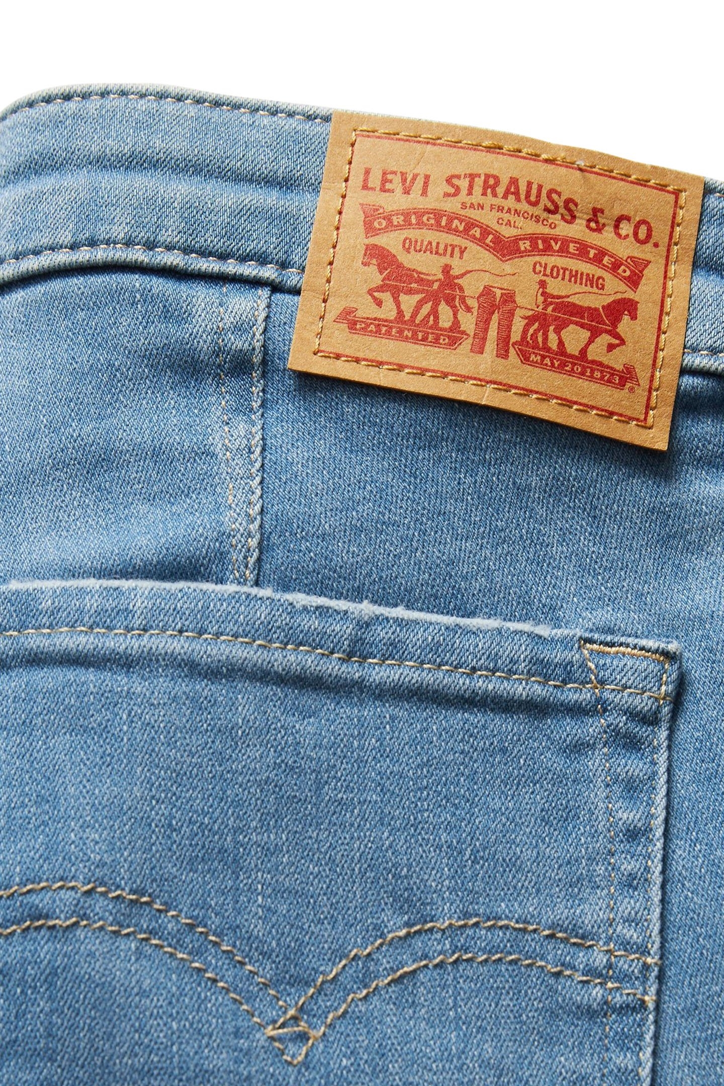 712 SLIM WELT POCKET TRIBECA SUN 5