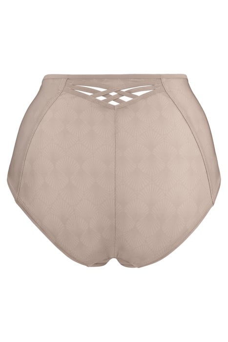 DAME DE PARIS SHIMMERING BRONZE 4