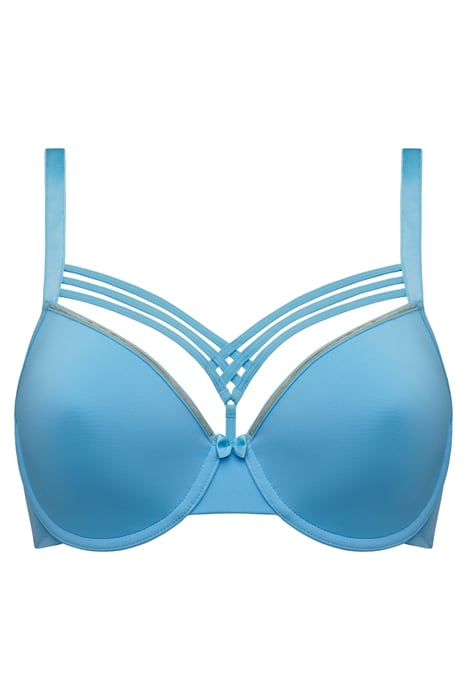 DAME DE PARIS BALTIC SEA AND GOLD 3