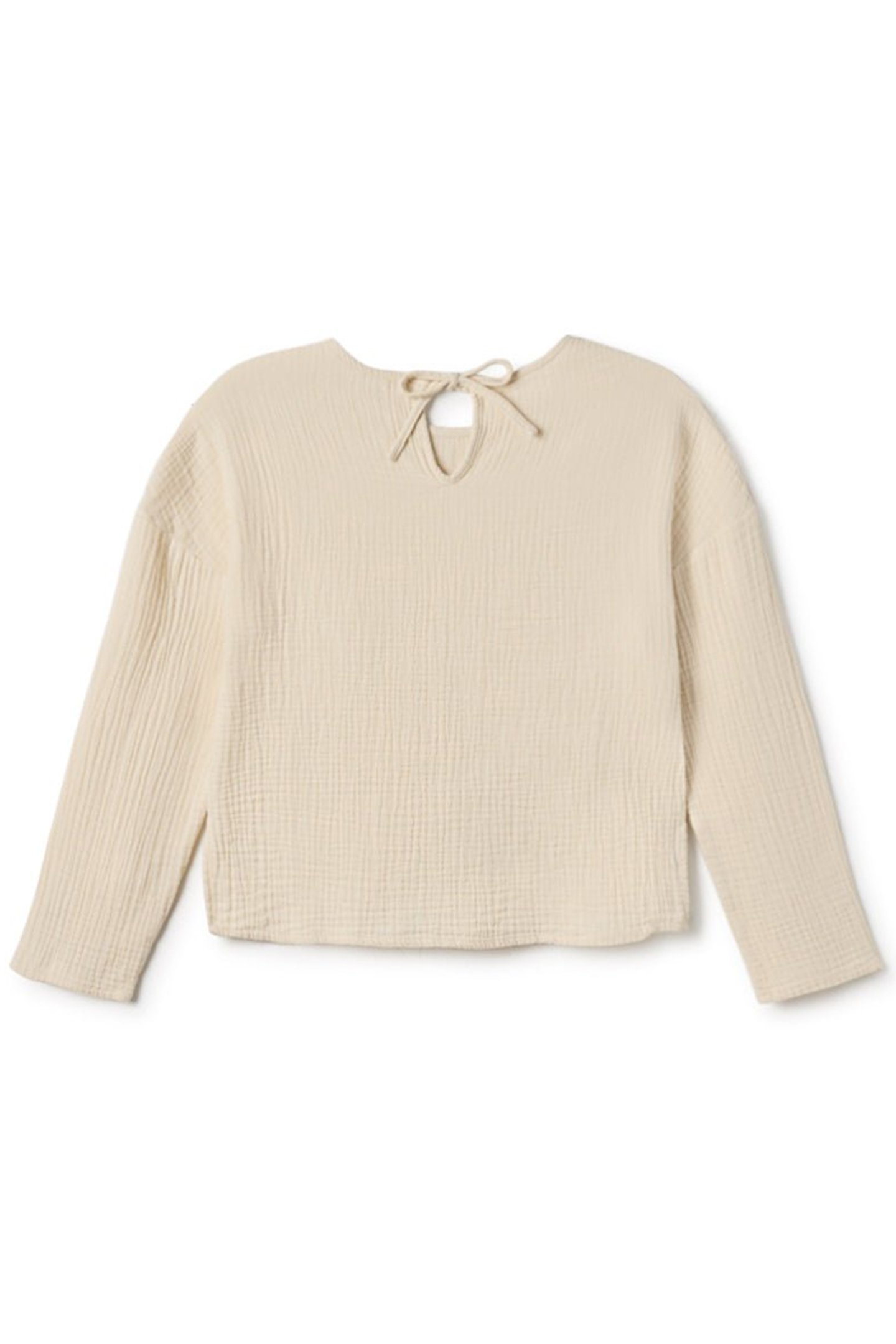 GIRLS PAIMÓ - SHELL 3