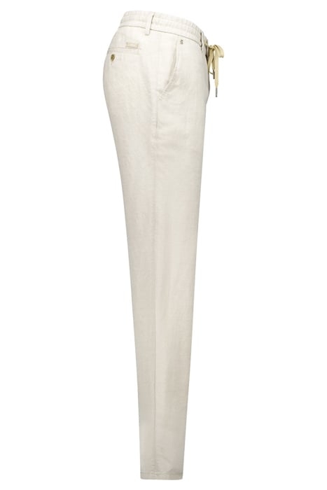 BAXTER-2-310160 LIGHT BEIGE 3