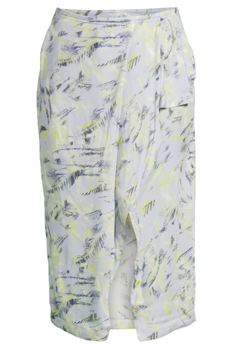 KERIM LILAS MULTICO 3