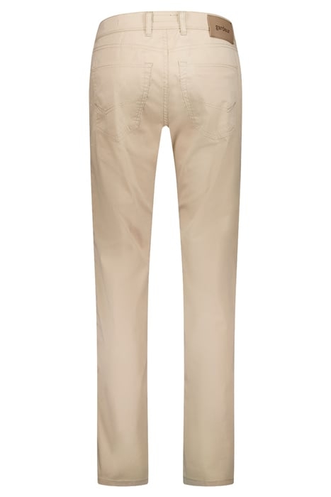 THYSE-3-412091 SAND 2