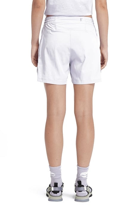 QUICK-DRY SHORTS PASTEL LILAC 2