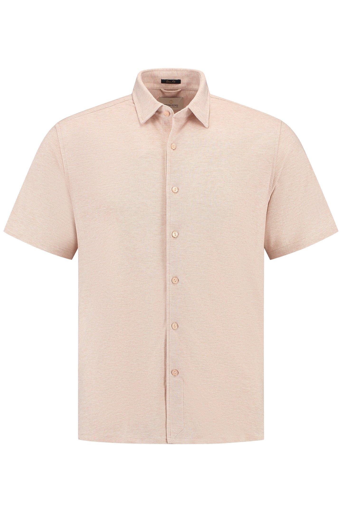 DS_ANTHONY SHIRT HUSHED VIOLET 4