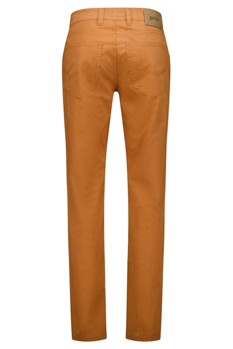 BILL-3-412131 RUST 2