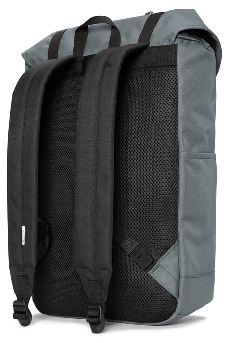 TIMBERPACK HERITAGE BACKPACK OMBRE BLUE 2