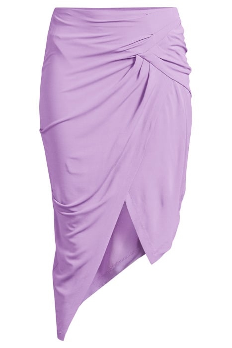 CENNIO VINTAGE PURPLE 3