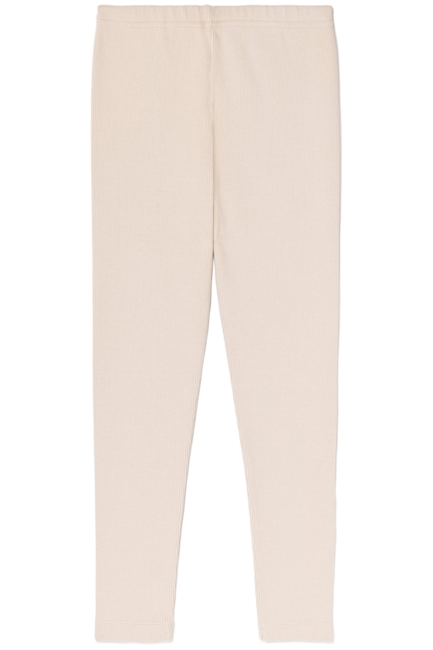 UNISEX SALINAS - SHELL 2