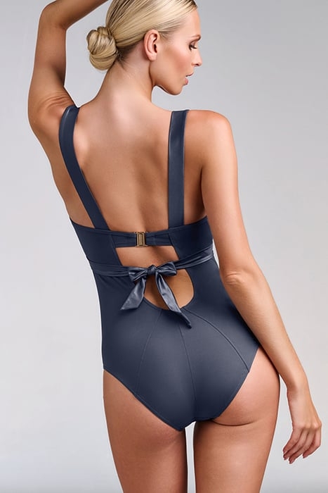 CACHE COEUR STEEL GREY 2