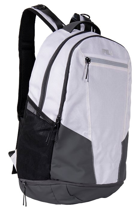 ROSEMEAD ACTIVE LIFE BACKPACK ANTIQUE WHITE-IRON GATE 3