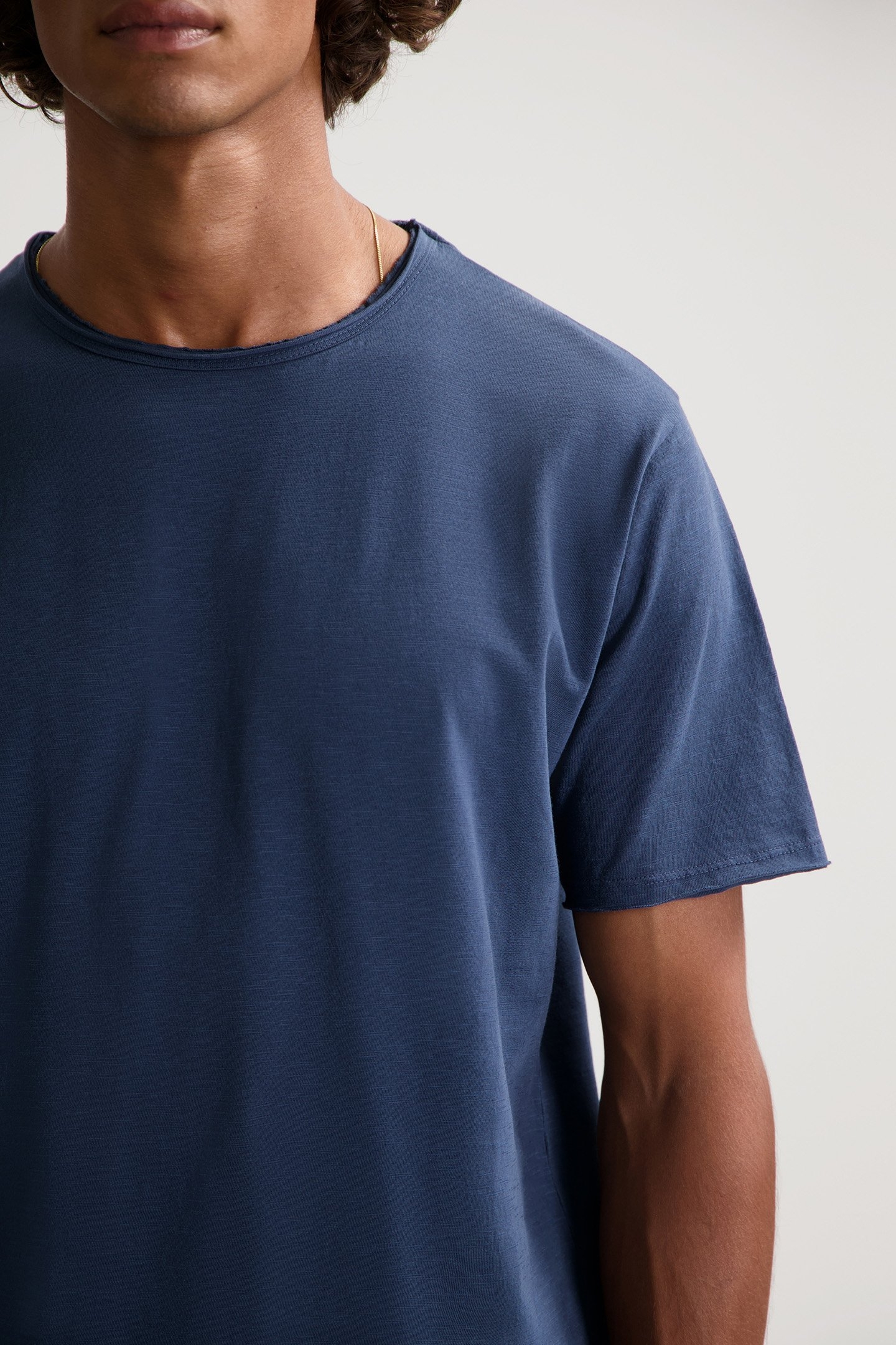 DS_MC QUEEN BIG DIPPER 5