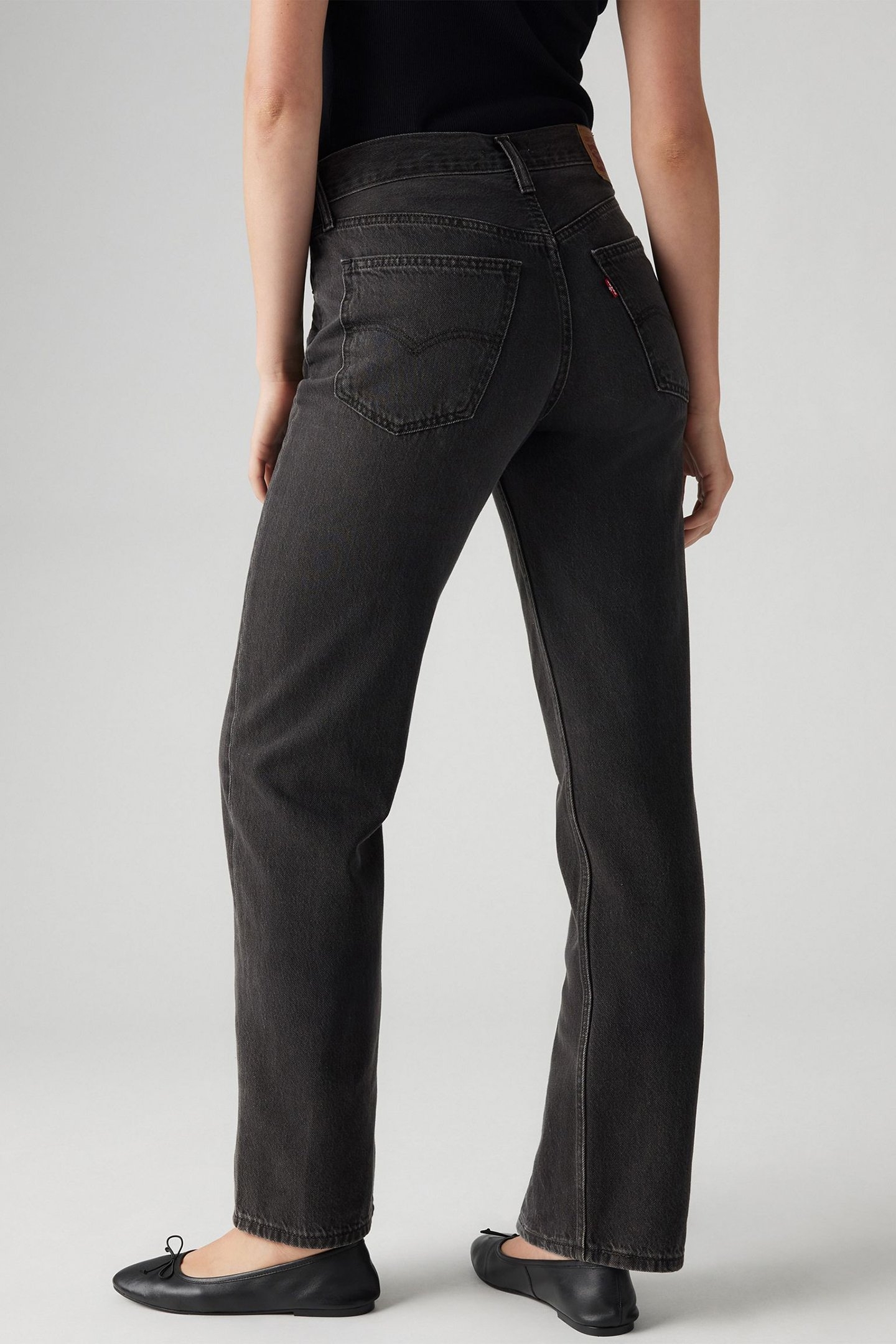 LOW PRO CRYSTAL DREAM 2