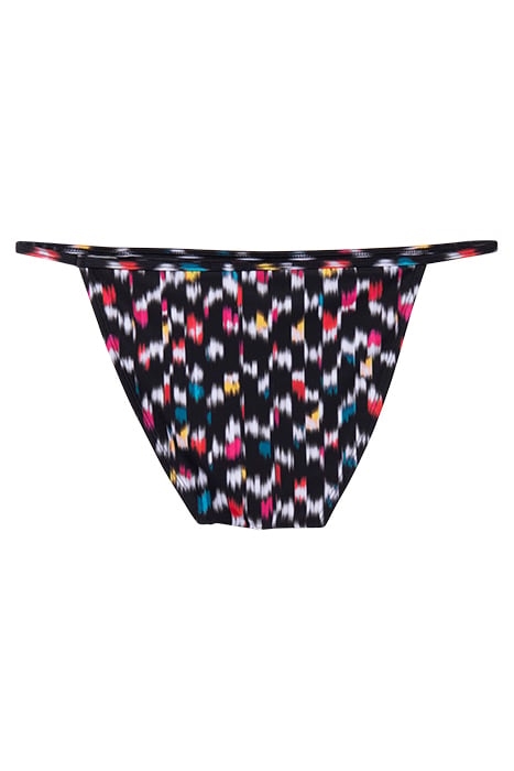 HALKI CLASSIC BRIEFS MISC. 2