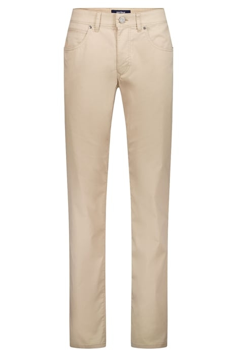 THYSE-3-412091 SAND 1