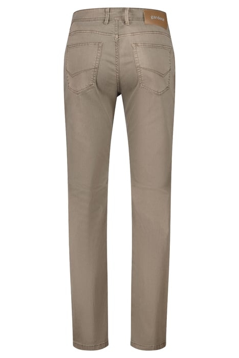 BRADLEY-60381 TAUPE 3