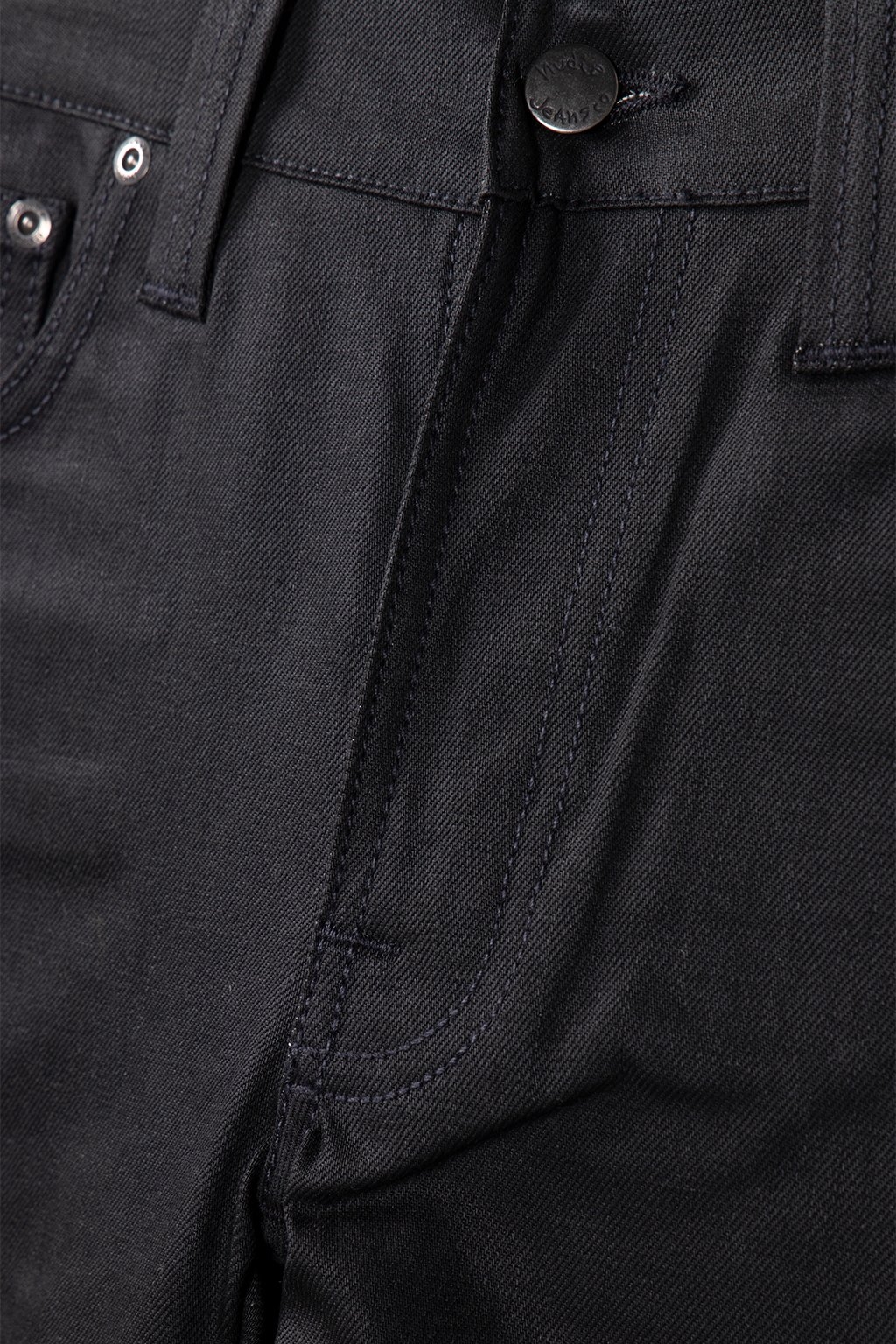 SLIM JIM DRY BLACK COATED 3