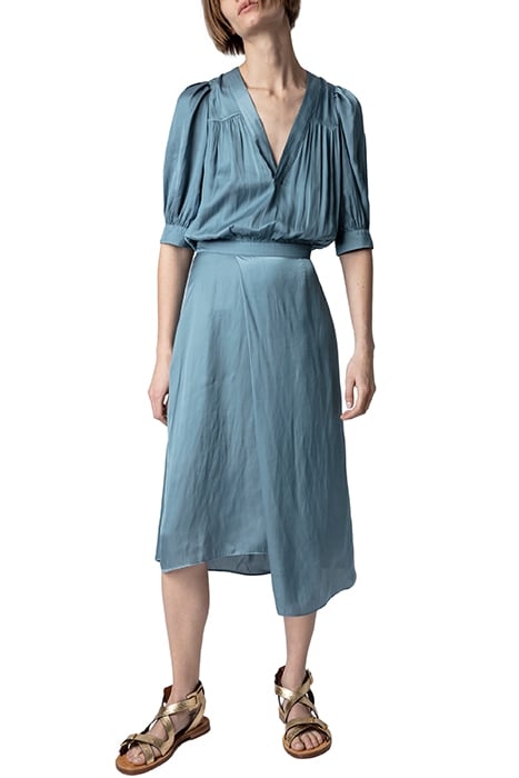 RALIA SATIN TONNERRE 4