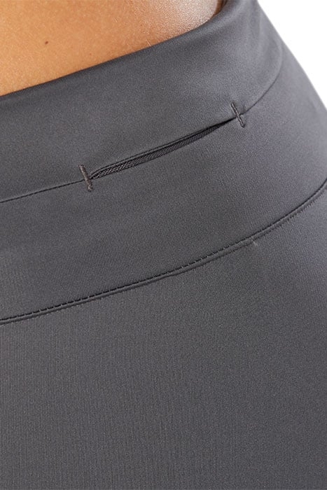 SPORT RACE KNEE TIGHT DARK GREY 5