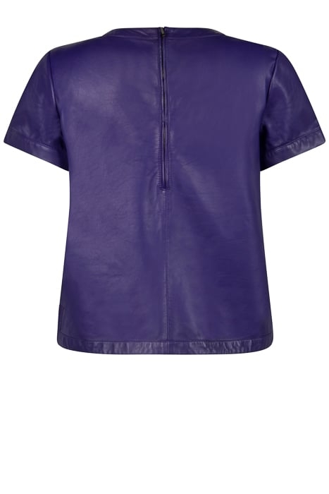 TOP EMERALD PASSION FLOWER 2