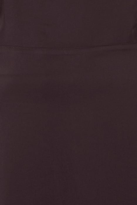 KIMONO SLEEVE DRESS FONDANT 4