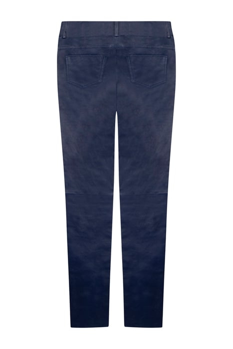 GEMSTONE MICKEY BLUE EYES 2